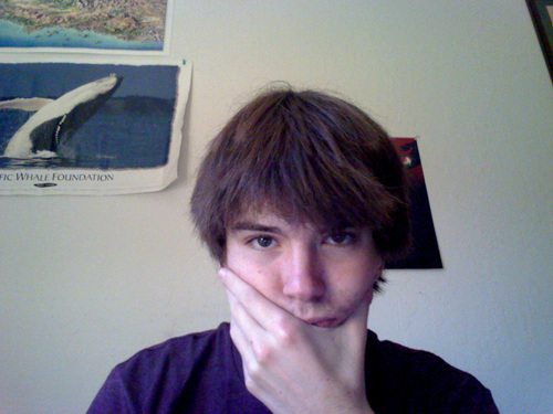 Valia Koleva avatar image