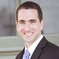 Maor Kleider avatar image