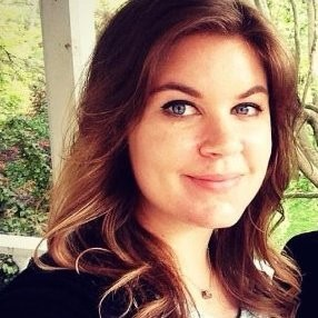 Karina Frazier avatar image