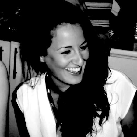 Zara Wells avatar image