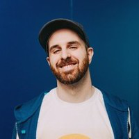 Timo Pietilä avatar image