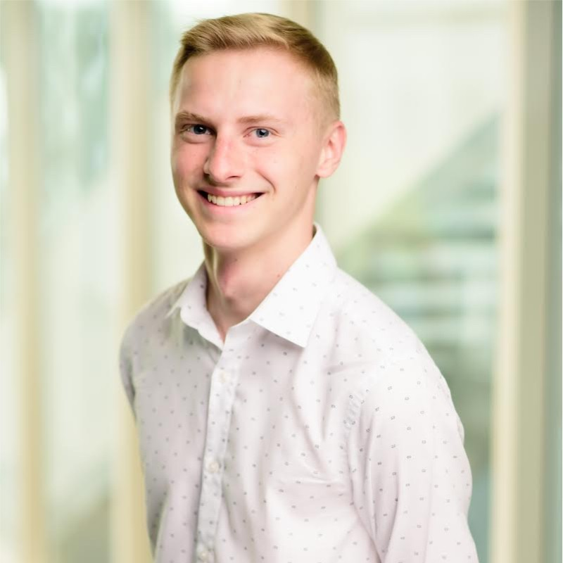 Lauris Paegle avatar image