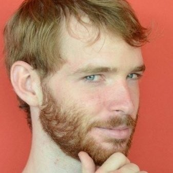 Kevin Kane avatar image