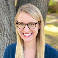 MacKenzie Seale avatar image