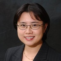 Profile Image for Mindy Chen
