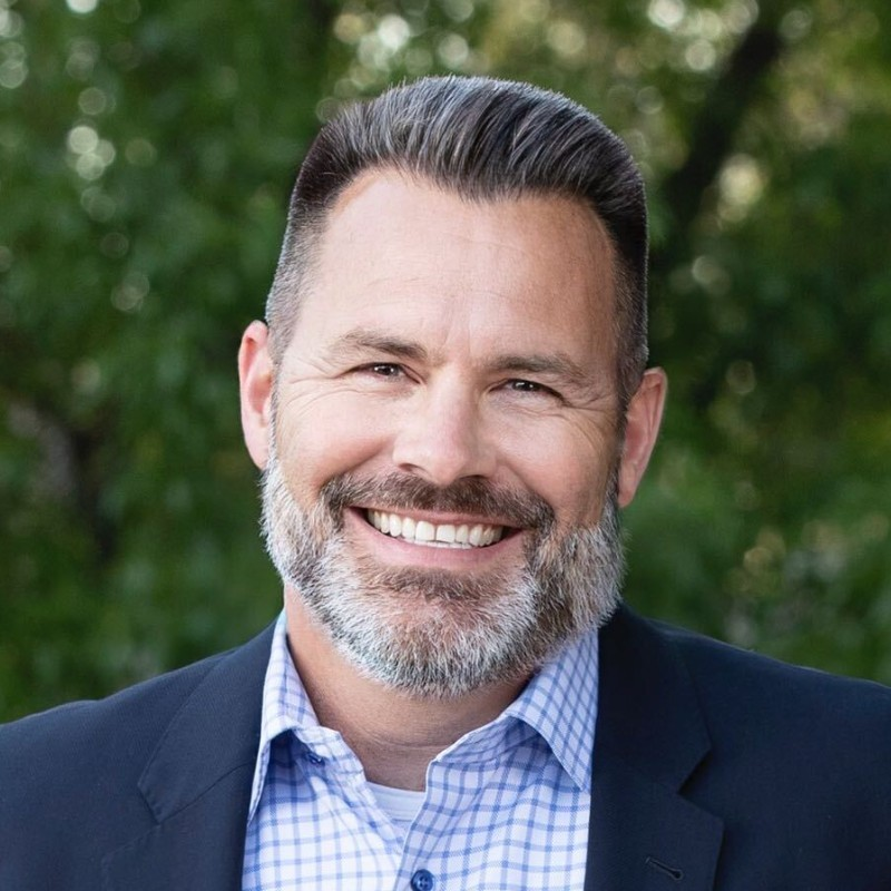 Steve Seoane avatar image