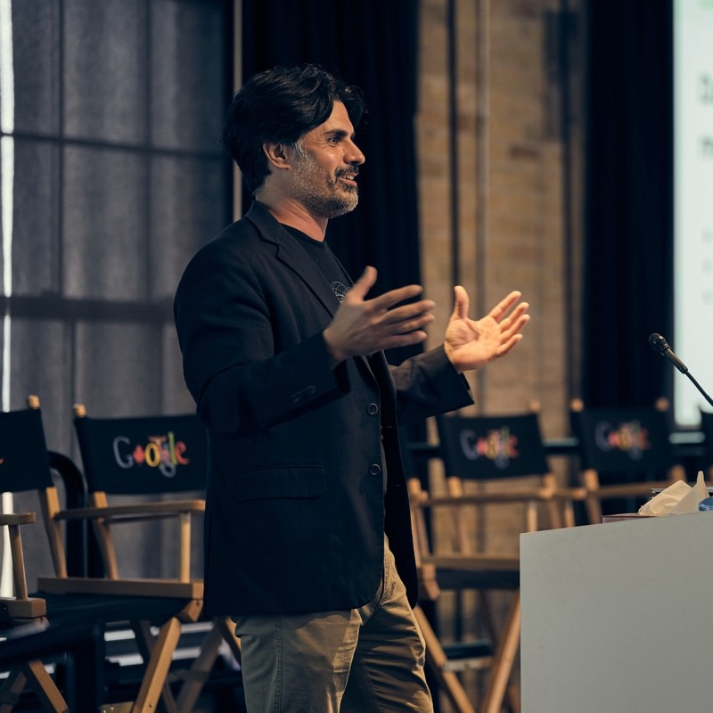 Al Akdari avatar image