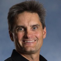 Mark Kubik avatar image