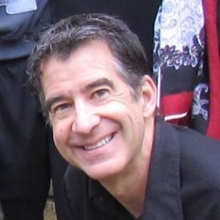 Bill May avatar image