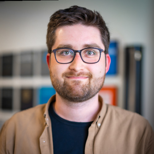 Vitor Leepkaln avatar image