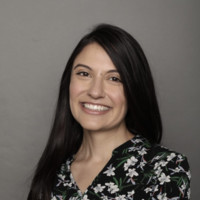 Tej Toor avatar image