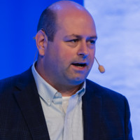 Profile Image for Mike Norris/Ottawa/IBM