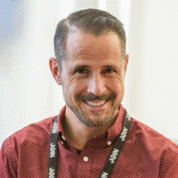 Profile Image for Doug Berscak