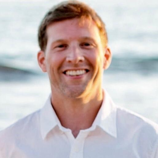 Tristan Dibbens avatar image