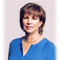 Profile Image for Barbara Lawler