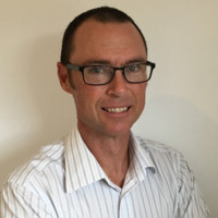 Profile Image for Andrew Mulcahy