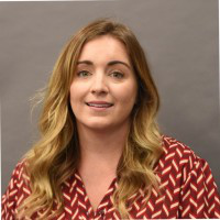 Lorna Purcell avatar image