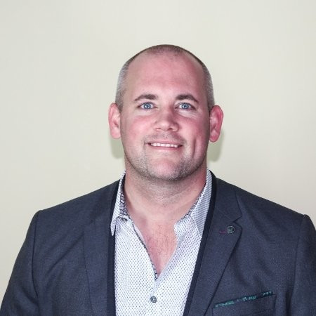 Greg Adams avatar image