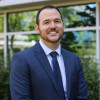 Brandon Bechtler avatar image