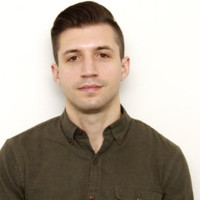 Profile Image for Matthew Pennisi