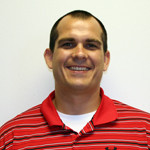 Cameron North avatar image