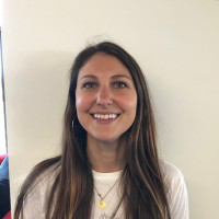 Brynn Johnson avatar image