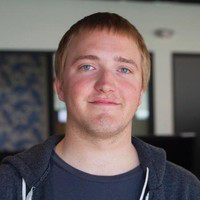 Ian Ross avatar image