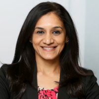 Profile Image for Ani Jain