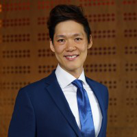 Profile Image for Andy Chung