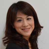 Profile Image for Richiko Ono