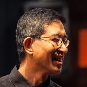 Profile Image for Tony Leung