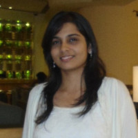 Profile Image for Vasundhara Bhargava