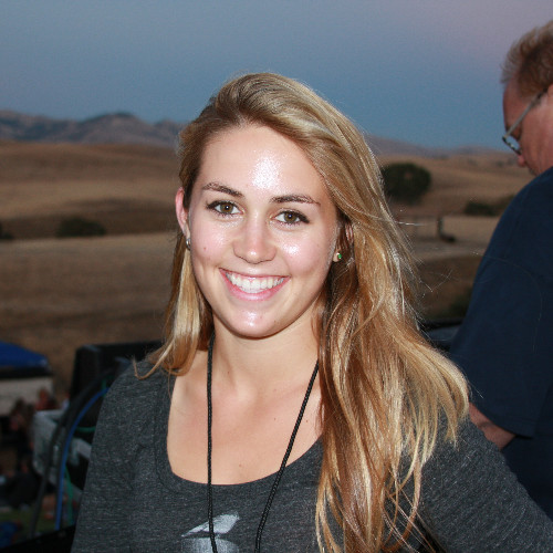 Lauren Enz-Bowlus avatar image