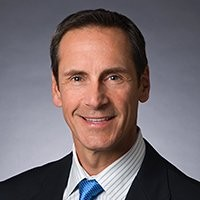 William Ruh avatar image