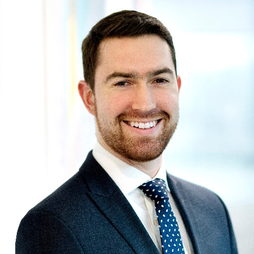 Richard Mapes avatar image