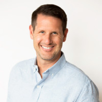 Josh King avatar image