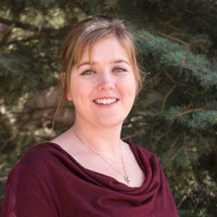 Kyra Traxler avatar image