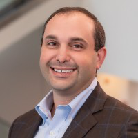 Michael Hurwitz avatar image