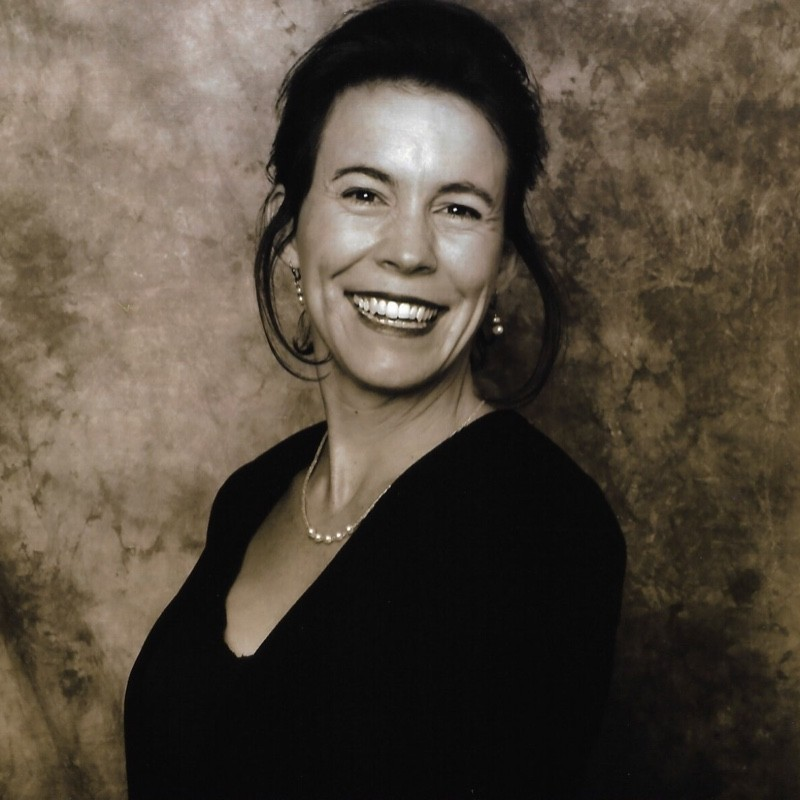 Erin Newton avatar image