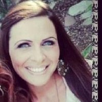 Tania Datil avatar image