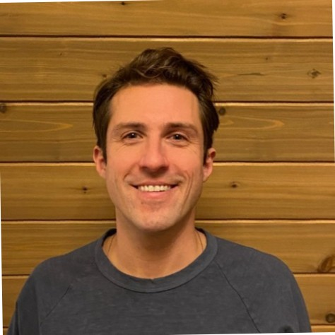 Scott Bastek avatar image