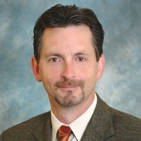 Steven Level avatar image