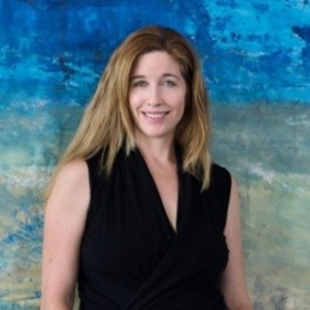 Christa Grenawalt avatar image