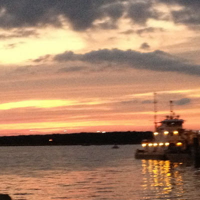 Laura Trent avatar image