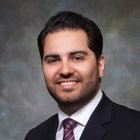 Mehdi Ansari avatar image