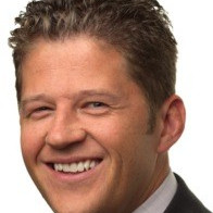 Kevin Barhydt avatar image