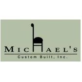 Michael Jimenez avatar image