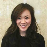 Profile Image for Helen Wang