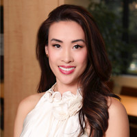 Profile Image for Betty Hsu