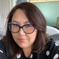 Rena Curtis avatar image